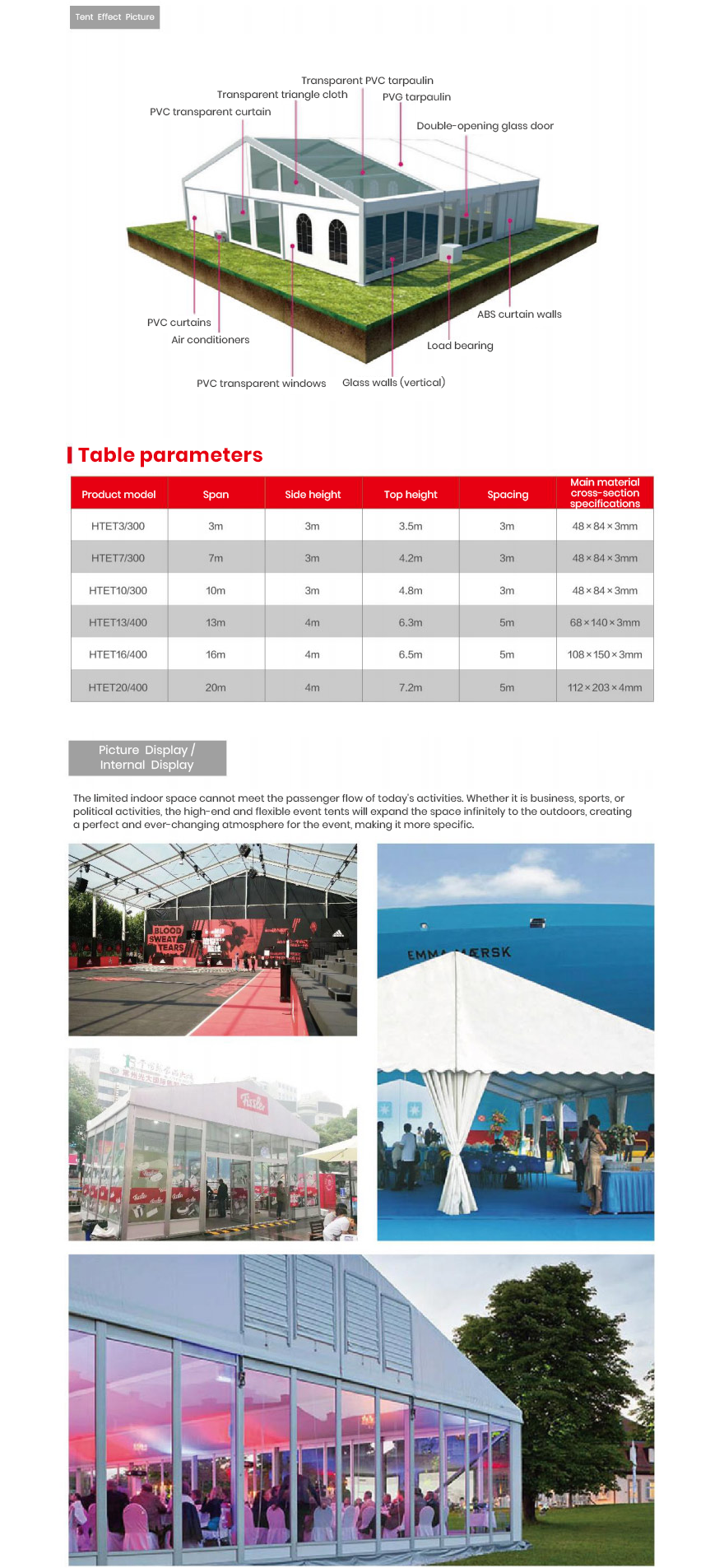 2-1-户外活动篷房2