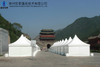 Pointed Roof Tent Wholesale
