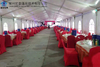 Outdoor Wedding Tents 3
