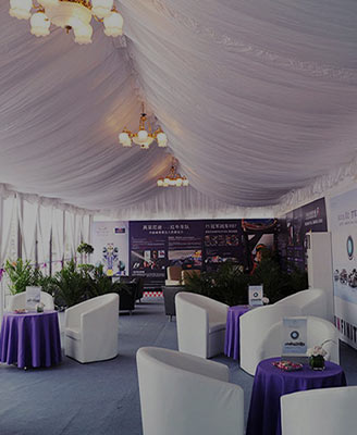 morning-news-ritual-stockcake_1088_816