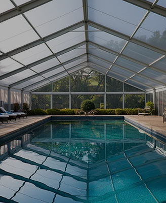 morning-news-ritual-stockcake_1088_816