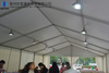 Promotional Tent