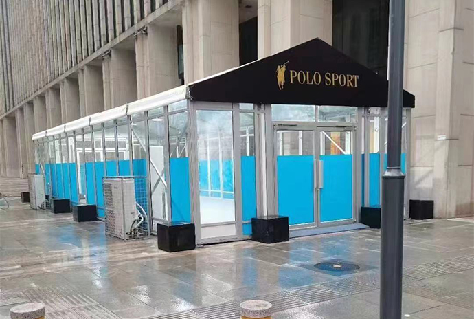 13-1 玻璃篷房7 width=