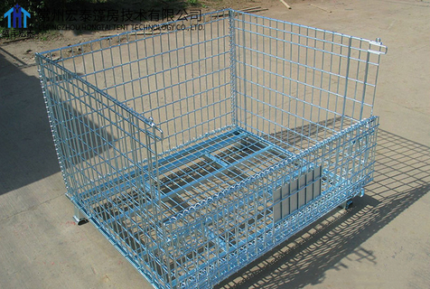 Wedding Tent Accessories