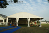 Special Tent Customization 4
