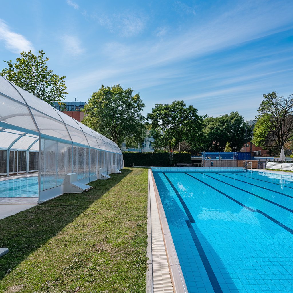 12-2 游泳馆篷房3