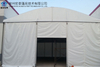 Special Tent Customization 2