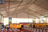 Large Cocktail Party Tent
