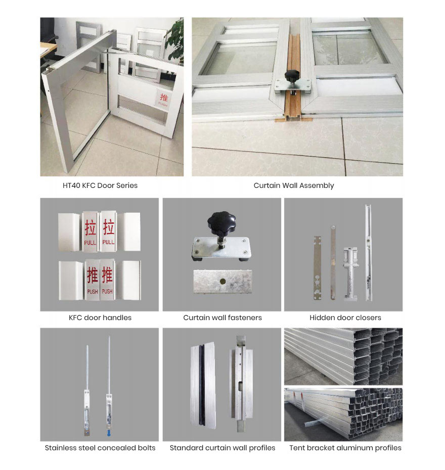 8-1-展会篷房配件2