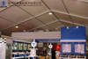 Guangzhou Exhibition Tents
