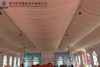 Outdoor Wedding Tents