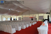 Large Wedding Tent