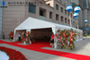 Wedding Tent Rental