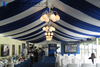 Exhibition Tent Accessories